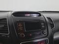 Kia Sorento 2013 годаүшін7 190 000 тг. в Астана – фото 16