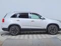 Kia Sorento 2013 годаүшін7 190 000 тг. в Астана – фото 4