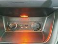 Kia Sorento 2013 годаүшін7 190 000 тг. в Астана – фото 17