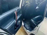 Toyota Highlander 2011 годаүшін10 000 000 тг. в Алматы – фото 4
