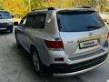 Toyota Highlander 2011 года за 10 000 000 тг. в Алматы – фото 11
