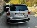 Toyota Highlander 2011 года за 10 000 000 тг. в Алматы – фото 12