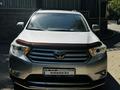 Toyota Highlander 2011 года за 10 000 000 тг. в Алматы – фото 15
