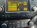 Toyota Highlander 2011 года за 10 000 000 тг. в Алматы – фото 16