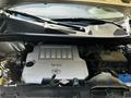 Toyota Highlander 2011 года за 10 000 000 тг. в Алматы – фото 17