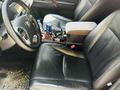 Toyota Highlander 2011 года за 10 000 000 тг. в Алматы – фото 18