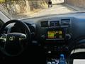 Toyota Highlander 2011 года за 10 000 000 тг. в Алматы – фото 19