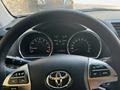 Toyota Highlander 2011 года за 10 000 000 тг. в Алматы – фото 2
