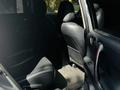 Toyota Highlander 2011 года за 10 000 000 тг. в Алматы – фото 22