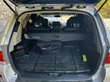 Toyota Highlander 2011 годаүшін10 000 000 тг. в Алматы – фото 3