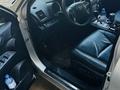Toyota Highlander 2011 года за 10 000 000 тг. в Алматы – фото 6