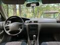 Toyota Camry 2000 года за 4 800 000 тг. в Шымкент – фото 16