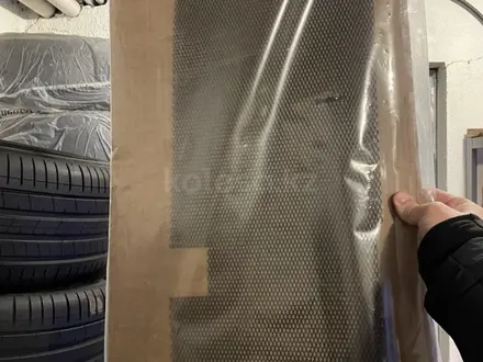 FRPRN60010 Комплект защитных сеток за 15 000 тг. в Уральск