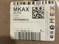 FRPRN60010 Комплект защитных сеток за 15 000 тг. в Уральск – фото 2