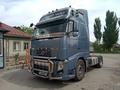 Volvo 2010 годаүшін35 000 000 тг. в Алматы