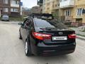 Kia Rio 2011 года за 4 600 000 тг. в Алматы – фото 2