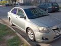 Toyota Avensis 2007 годаүшін3 600 000 тг. в Алматы – фото 5