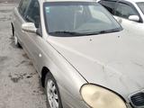 Daewoo Leganza 2001 года за 800 000 тг. в Астана