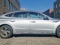 Hyundai Sonata 2024 года за 11 489 000 тг. в Алматы – фото 10