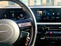 Hyundai Sonata 2024 года за 11 489 000 тг. в Алматы – фото 4