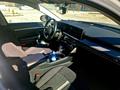 Hyundai Sonata 2024 года за 11 489 000 тг. в Алматы – фото 6