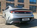 Hyundai Sonata 2024 года за 11 489 000 тг. в Алматы – фото 7