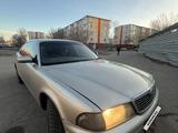 Mazda Sentia 1997 годаүшін1 600 000 тг. в Астана – фото 3