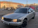 Mazda Sentia 1997 годаүшін1 600 000 тг. в Астана