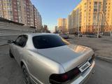 Mazda Sentia 1997 годаүшін1 900 000 тг. в Астана – фото 4