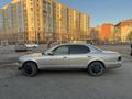 Mazda Sentia 1997 года за 1 400 000 тг. в Астана – фото 8