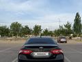 Toyota Camry 2018 годаүшін12 100 000 тг. в Алматы – фото 3