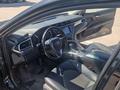 Toyota Camry 2018 годаүшін12 100 000 тг. в Алматы – фото 6