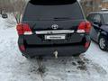 Toyota Land Cruiser 2012 годаүшін25 500 000 тг. в Астана – фото 6