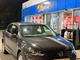 Volkswagen Polo 2018 годаүшін3 800 000 тг. в Жезказган – фото 4