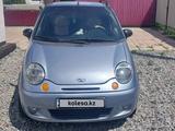 Daewoo Matiz 2014 годаүшін2 200 000 тг. в Шортанды – фото 2