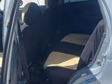 Daewoo Matiz 2014 годаүшін2 200 000 тг. в Шортанды – фото 4