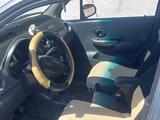Daewoo Matiz 2014 годаүшін2 200 000 тг. в Шортанды – фото 3