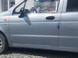 Daewoo Matiz 2014 годаүшін2 200 000 тг. в Шортанды – фото 5
