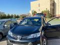 Toyota RAV4 2015 года за 9 800 000 тг. в Шымкент – фото 14