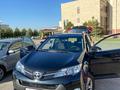Toyota RAV4 2015 года за 9 800 000 тг. в Шымкент – фото 15