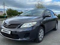 Toyota Corolla 2012 годаүшін6 400 000 тг. в Экибастуз