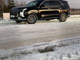 Hyundai Palisade 2024 годаfor31 500 000 тг. в Кокшетау – фото 2