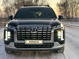 Hyundai Palisade 2024 годаfor31 500 000 тг. в Кокшетау – фото 5