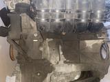 Двигатель за 150 000 тг. в Усть-Каменогорск – фото 3