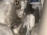 Двигатель за 150 000 тг. в Усть-Каменогорск – фото 5