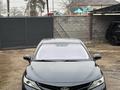 Toyota Camry 2018 года за 16 500 000 тг. в Алматы – фото 2