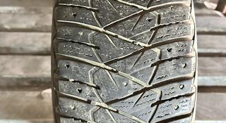 205/55r16 Dunlop 1штүшін5 000 тг. в Алматы