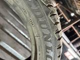 205/55r16 Dunlop 1шт за 5 000 тг. в Алматы – фото 4