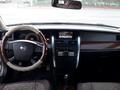 Nissan Teana 2007 годаfor3 900 000 тг. в Шиели – фото 10