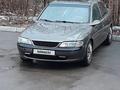 Opel Vectra 1997 года за 650 000 тг. в Кокшетау